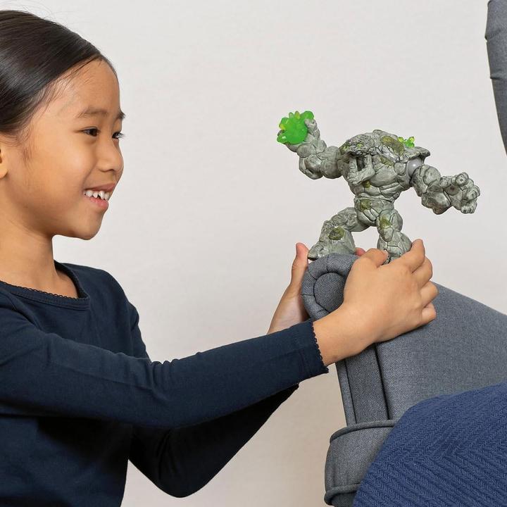Produktbild Schleich Steinmonster