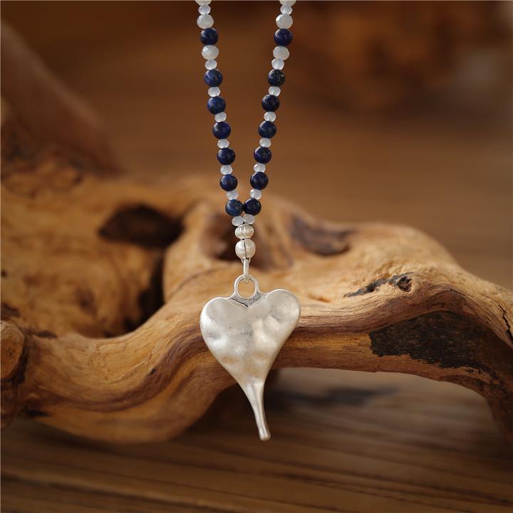 Actual product image Andreani Necklace