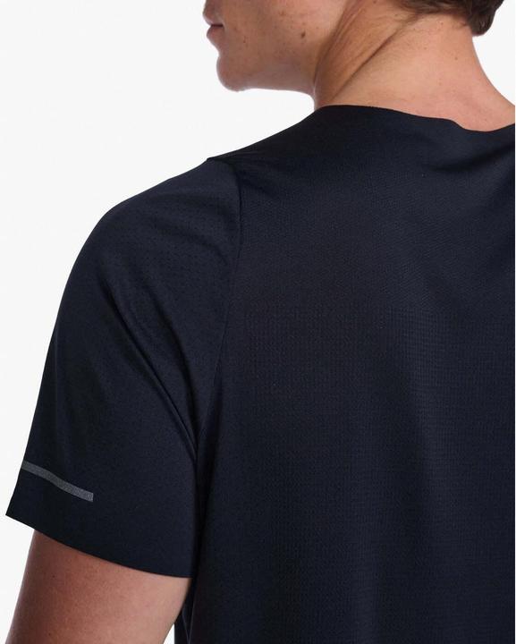 Produktbild 2XU trikot light peed tech (S)