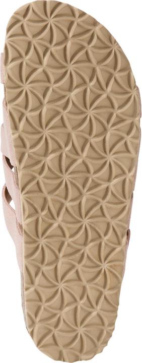 Produktbild Tamaris Pantolette (36)