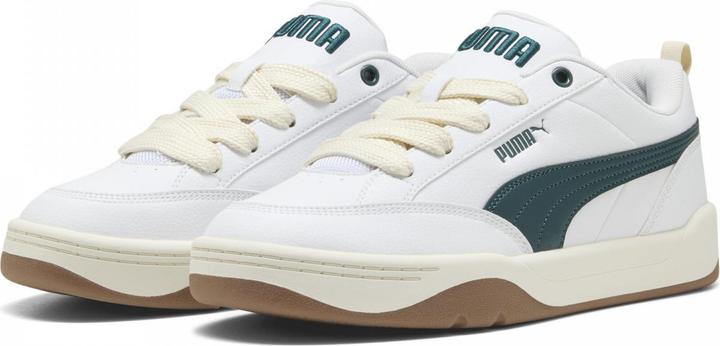 Image du produit Puma Parc Lifestyle (45)