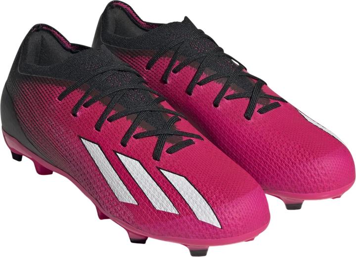 Scarpe da calcio