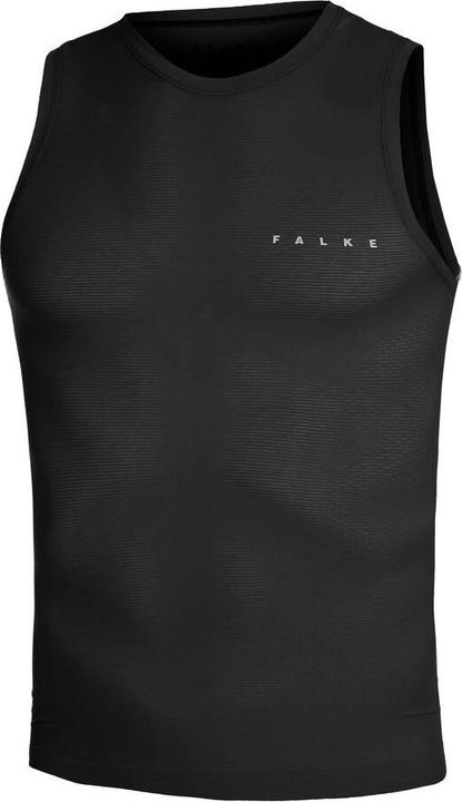 Actual product image Falke C Singlet Regular (S)