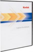 Image du produit Kodak Capture Pro Software G Prolongation de 3 ans, pour i5850