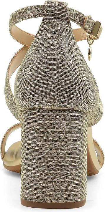 Produktbild Michael Kors Alexa Flex Mid Sandal (36)