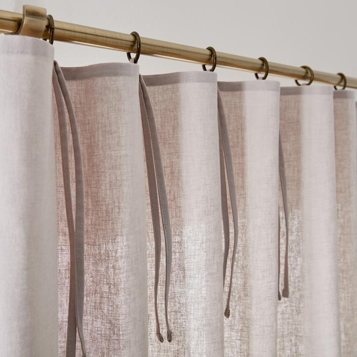 Image du produit La Redoute Interieurs Lincot (280 x 135 cm)