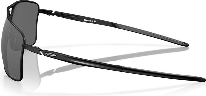 Produktbild Oakley GAUGE 8