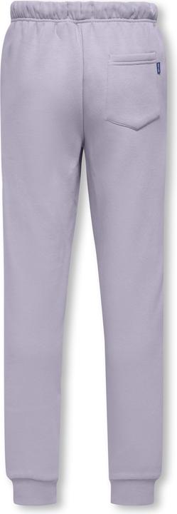 Produktbild Only & Sons Junior Osjceres Sweat Pants Swt Noos (128)