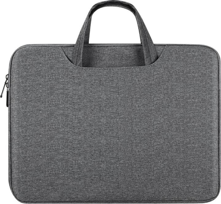 Image du produit Dux Ducis MacBook Pro 15/16" Schutzhülle Wasser (Apple)