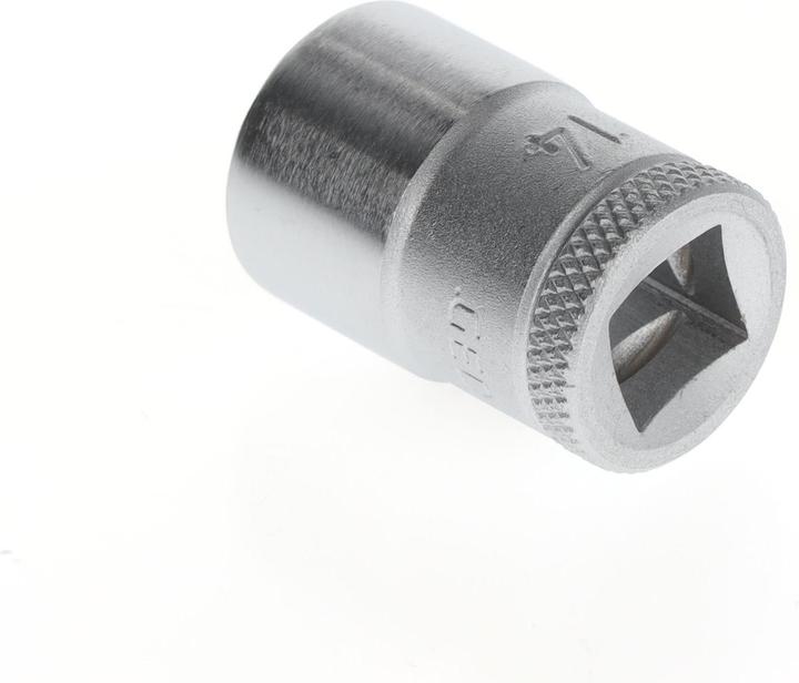 Immagine prodotto Gedore Presa di corrente (14 mm)