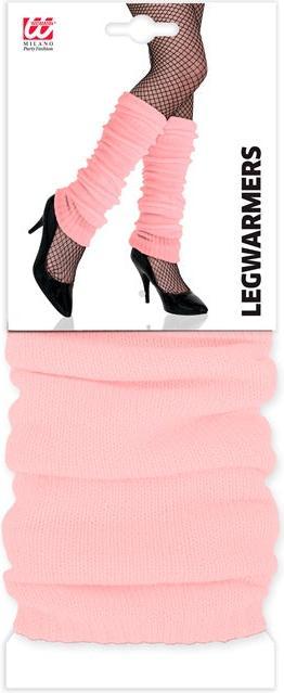 Produktbild Widmann Stulpen Rosa