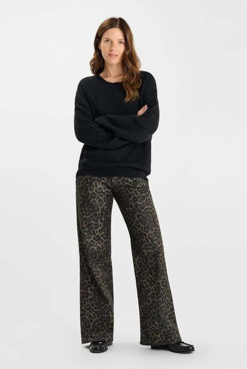 Produktbild Le Temps Des Cerises Zelena (XS)