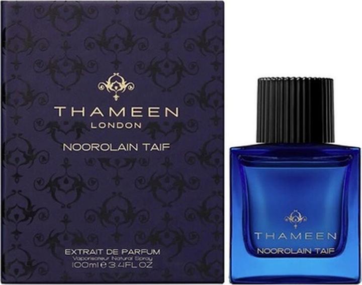 Thameen Noorolain Taif - perfumed extract - Volume: 100 ml