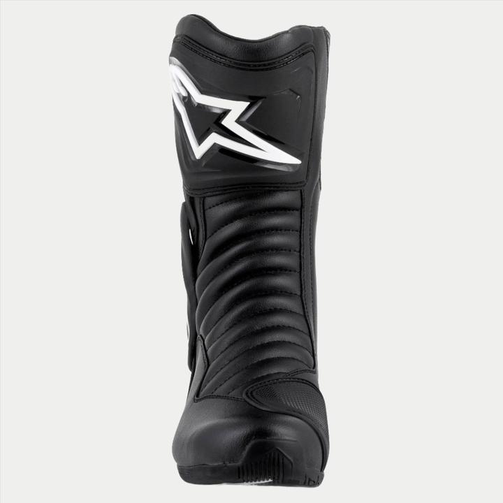 Productafbeelding Alpinestars SMX-6 V2 GTX Laarzen (Mannen, Vrouwen, 41)