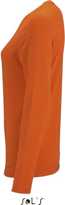 Actual product image Sol's Imperial Lsl (S)