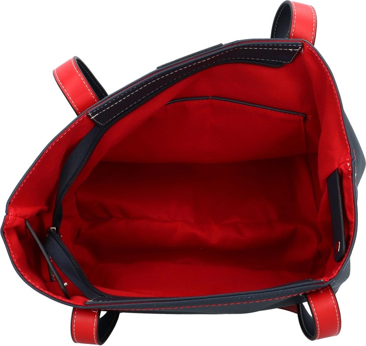 Produktbild Tom Tailor Miri Mare Shopper Tasche 42 cm