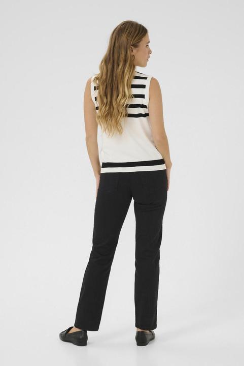 Produktbild Kaffe Lizza (L)