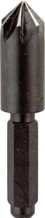 Image du produit kwb 704810 Fraise à aléser 16 mm 1 pce (16 mm)