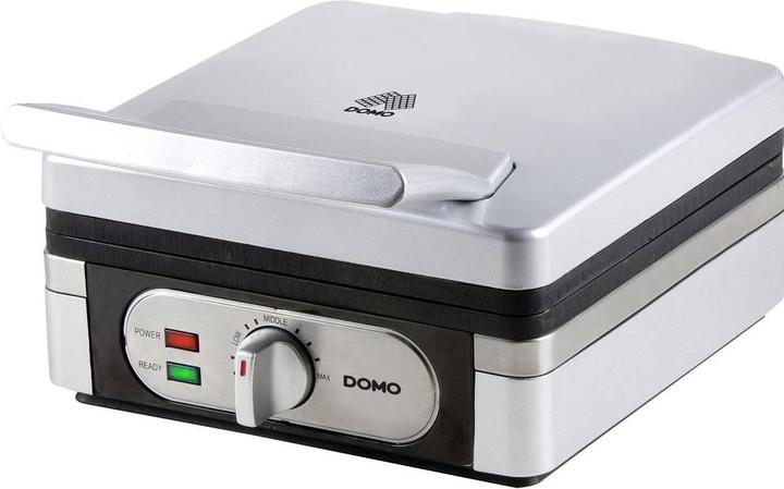 Image du produit Domo Do9047w