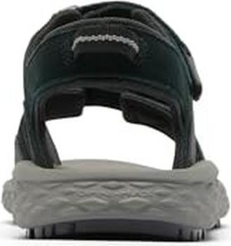 Produktbild Columbia Konos Hiker (41)