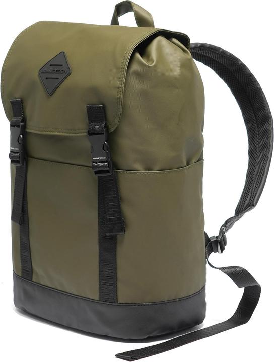 Actual product image Momo Design Sunny (3.85 l)