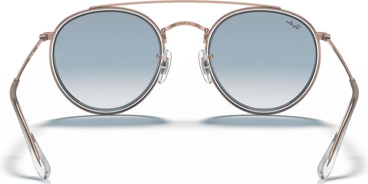 Produktbild Ray Ban RB3647