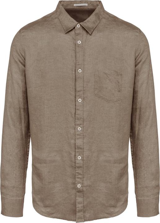 Immagine prodotto Spasso Camicia di lino (M)