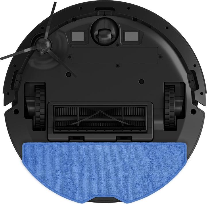 Actual product image Grundig Robot vacuum cleaner (Vacuum mopping robot)