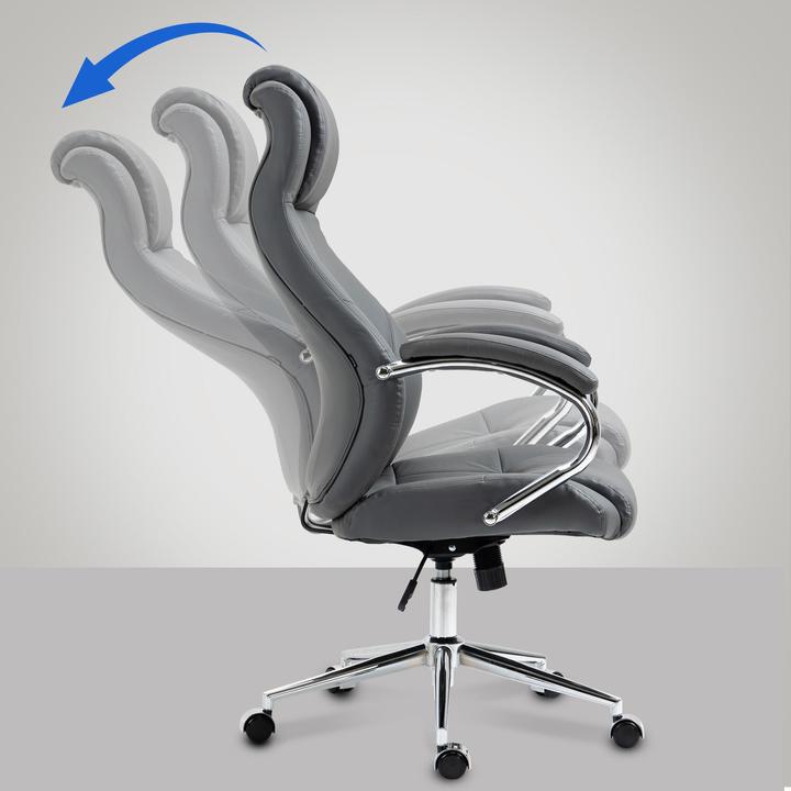 Actual product image CLP Salford