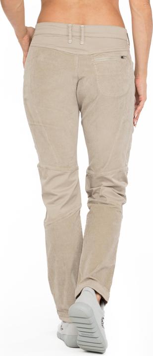 Produktbild Chillaz Women's Waldhorn (44)