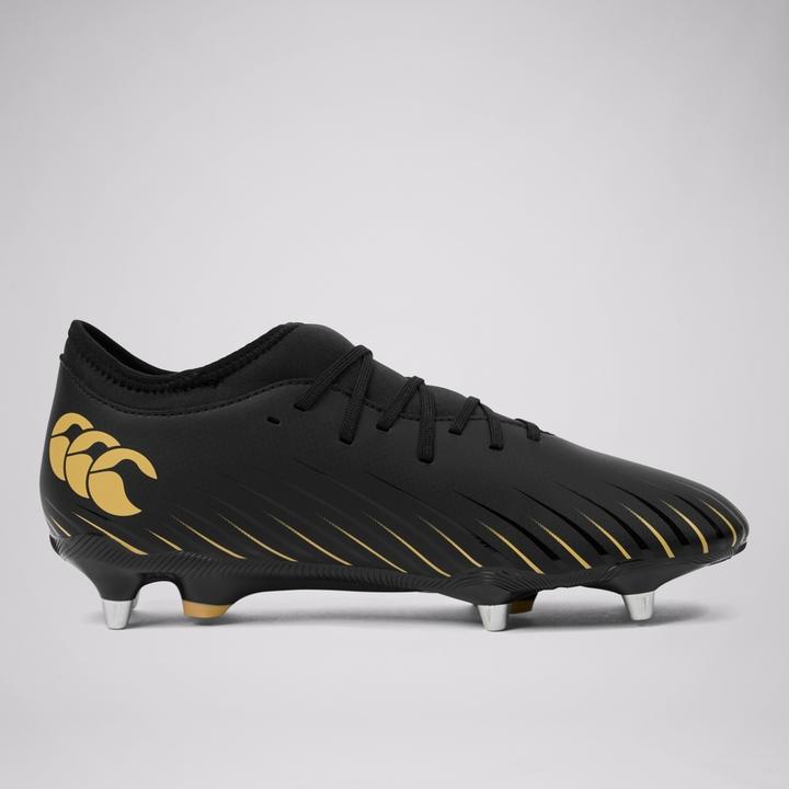 Immagine prodotto Canterbury Speed Falcon Team SG (47)