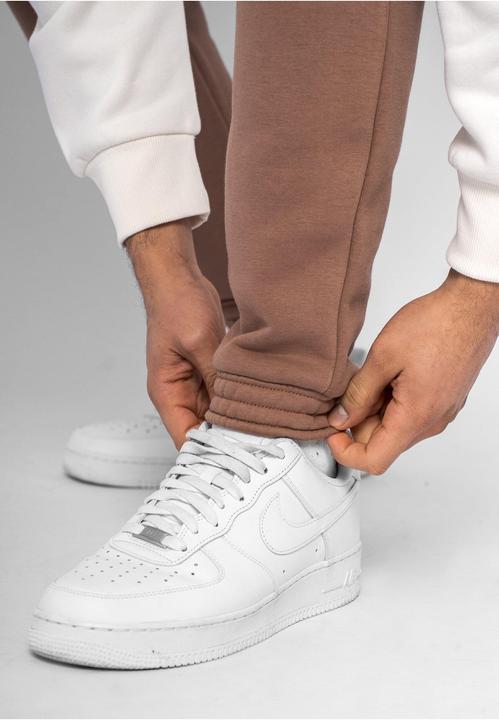 Actual product image Dropsize Embo V2 Jogger - 126941 (XL)
