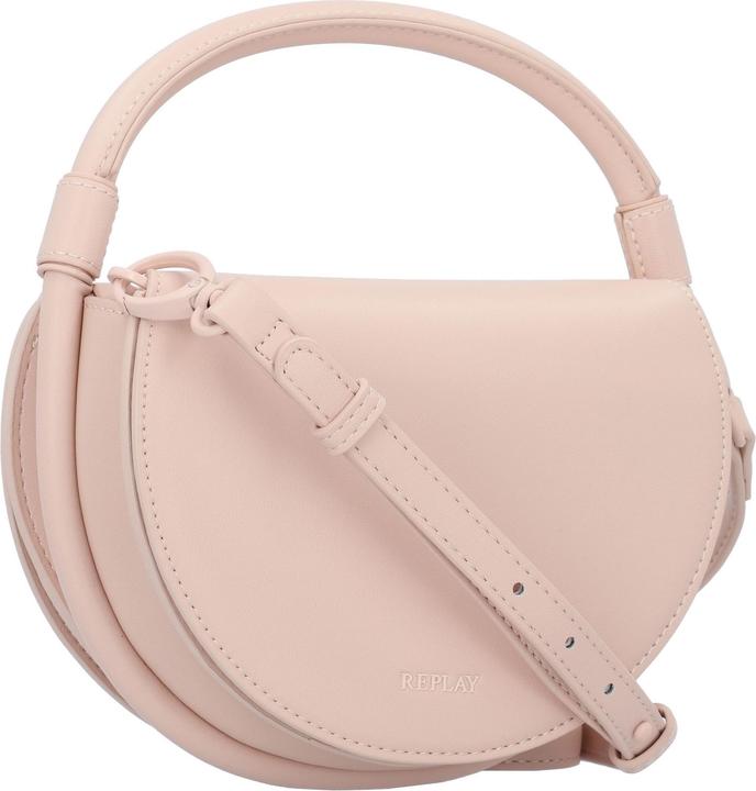 Produktbild Replay Schultertasche 19 cm
