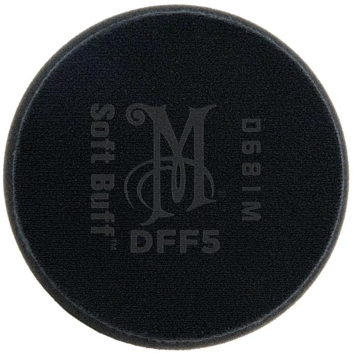 Actual product image Meguiar's Polishing sponge