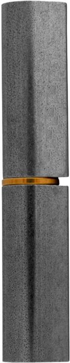Actual product image Charmag Weld-on tape rolls