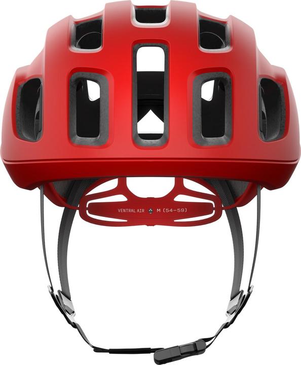Actual product image Poc Ventral Air MIPS (50 - 56 cm)