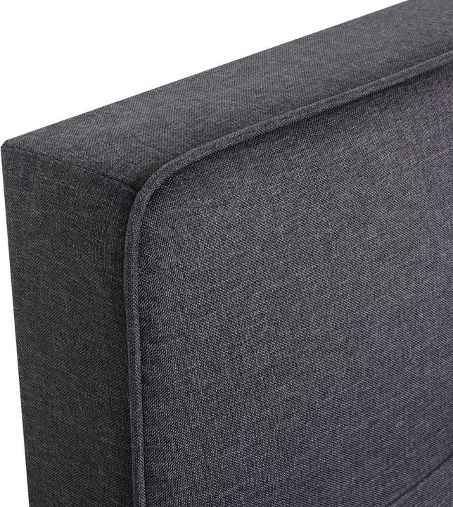 Image du produit JOHN316 Schlafsessel