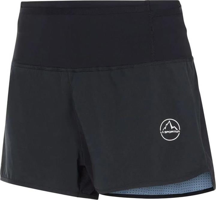 Produktbild La Sportiva Vector Short (S)