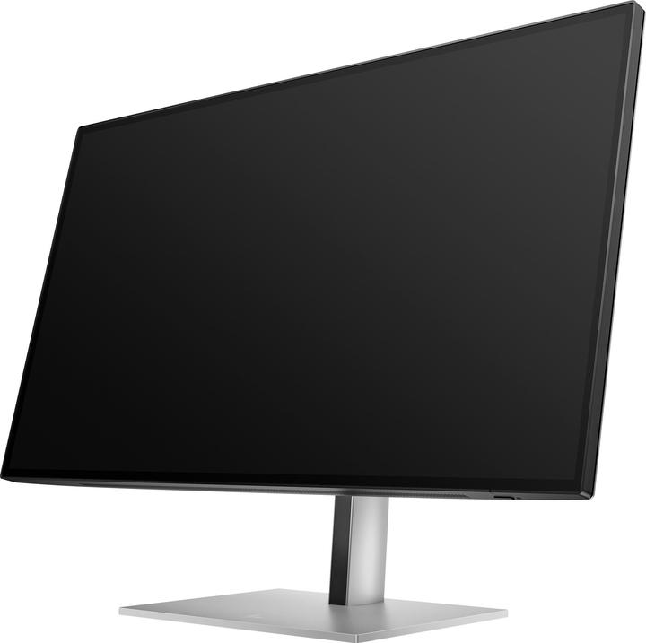 Produktbild HP Series 7 Pro 727pk Docking Display (3840 x 2160 Pixel, 27")