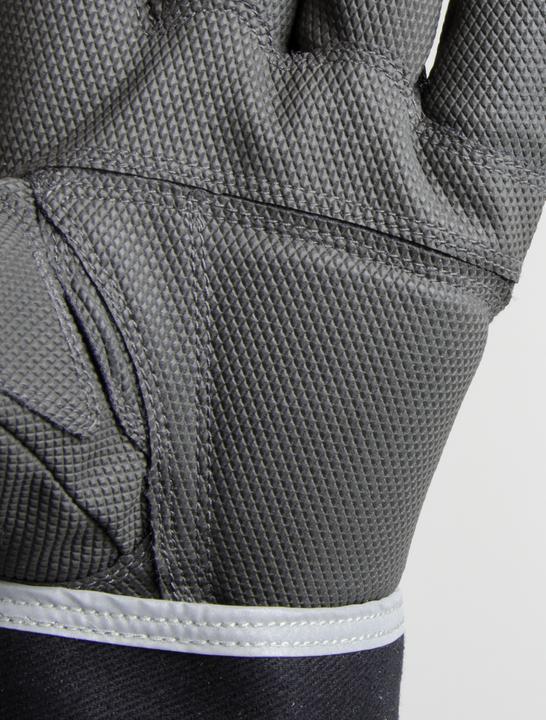 Produktbild Tegera Pro Microthan (9)