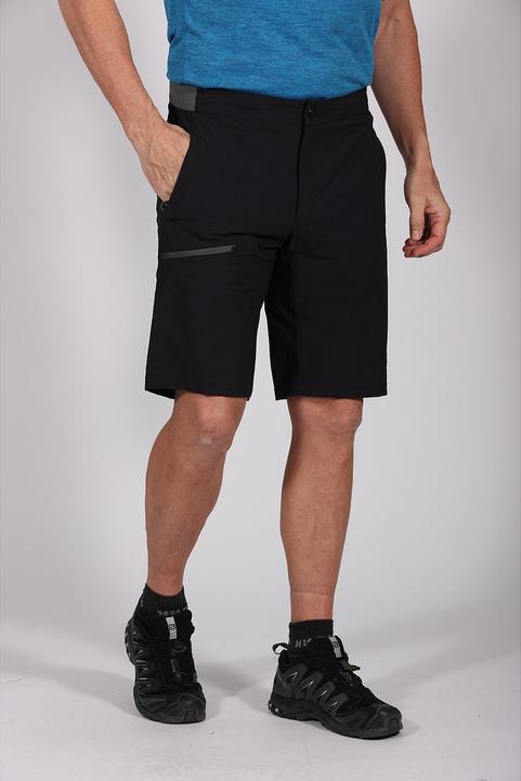 Image du produit Maul Sport Weisshorn (52)