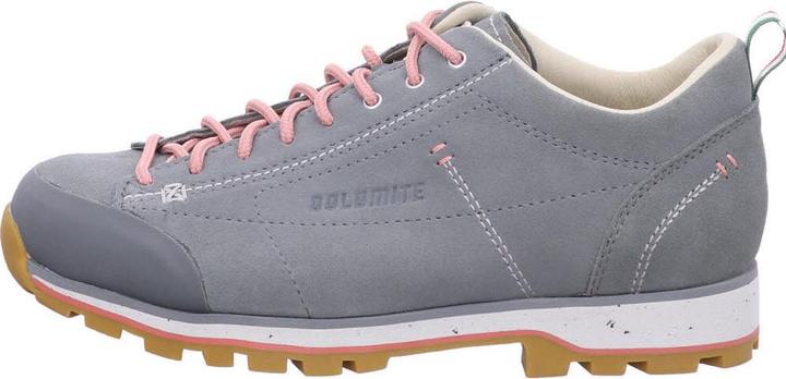Actual product image Dolomite 54 Low Evo (41.5)