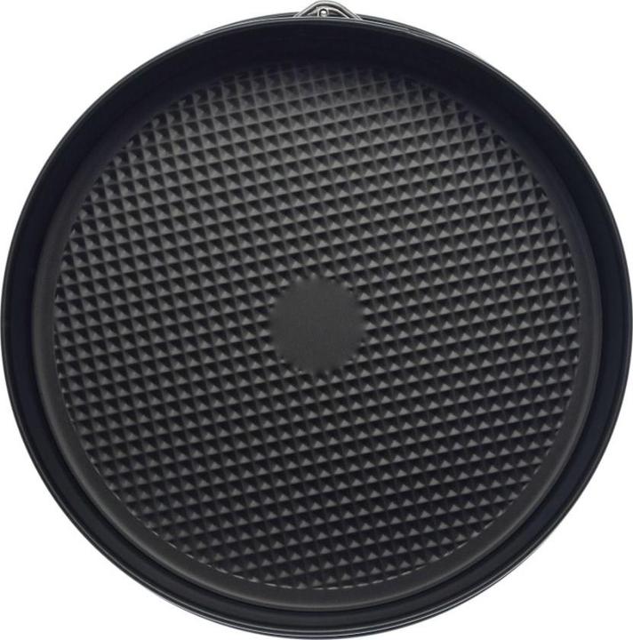 Immagine prodotto Ballarini Piastra da forno regolabile Patisserie (28 cm) 1AG150.28 (28 cm)