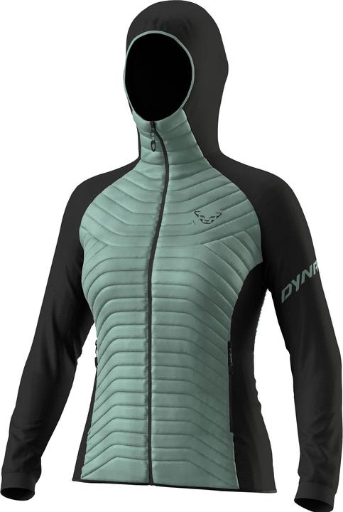 Dynafit Speed Insulation Hybrid Jkt W (M)