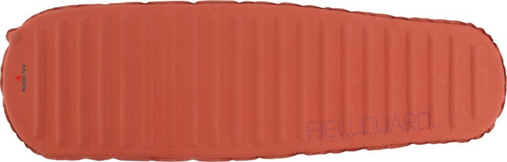 Image du produit Robens FjellGuard 60 Mat