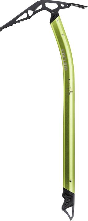 Edelrid Attila Ice Axe 55cm - buy at Galaxus