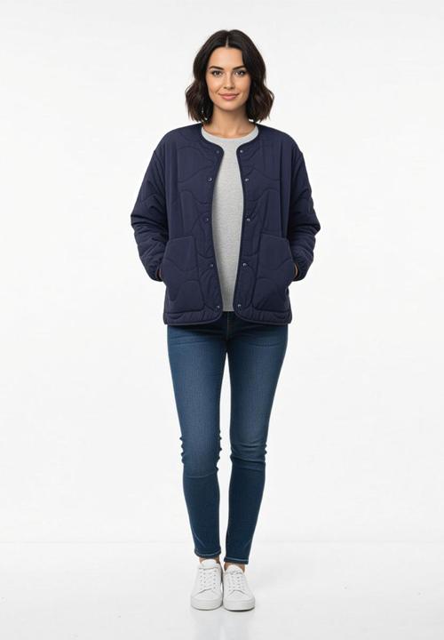 Produktbild Save the Duck Loop - 66739 (36, S)