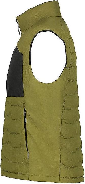 Produktbild Icepeak Isoweste Barlow (54)