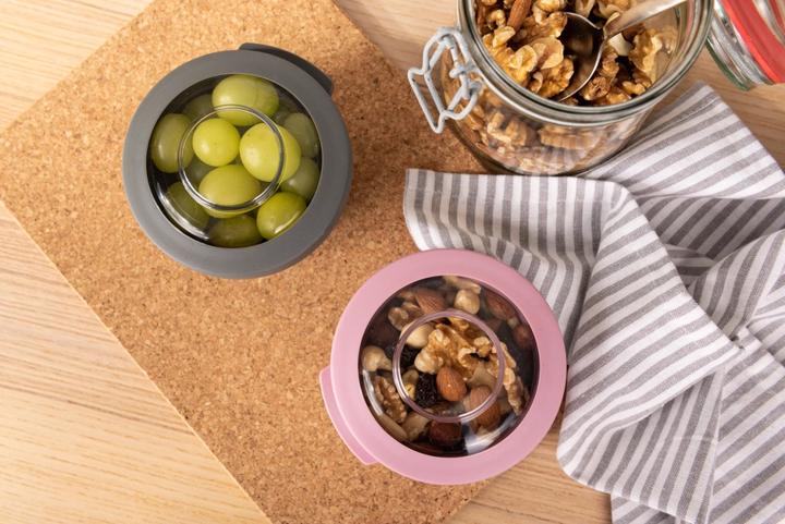 Produktbild Amuse Schüssel Snack Life