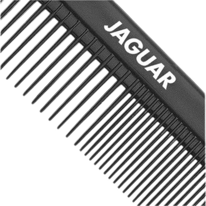 Actual product image Jaguar A-Line 510 Universal Comb 8.5"